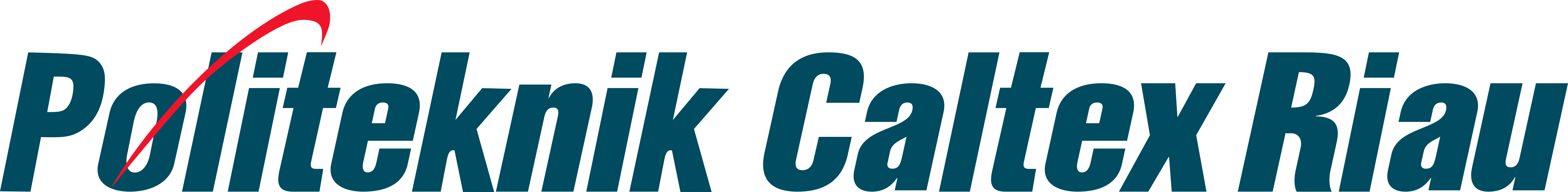 Politeknik