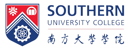 Southern University College