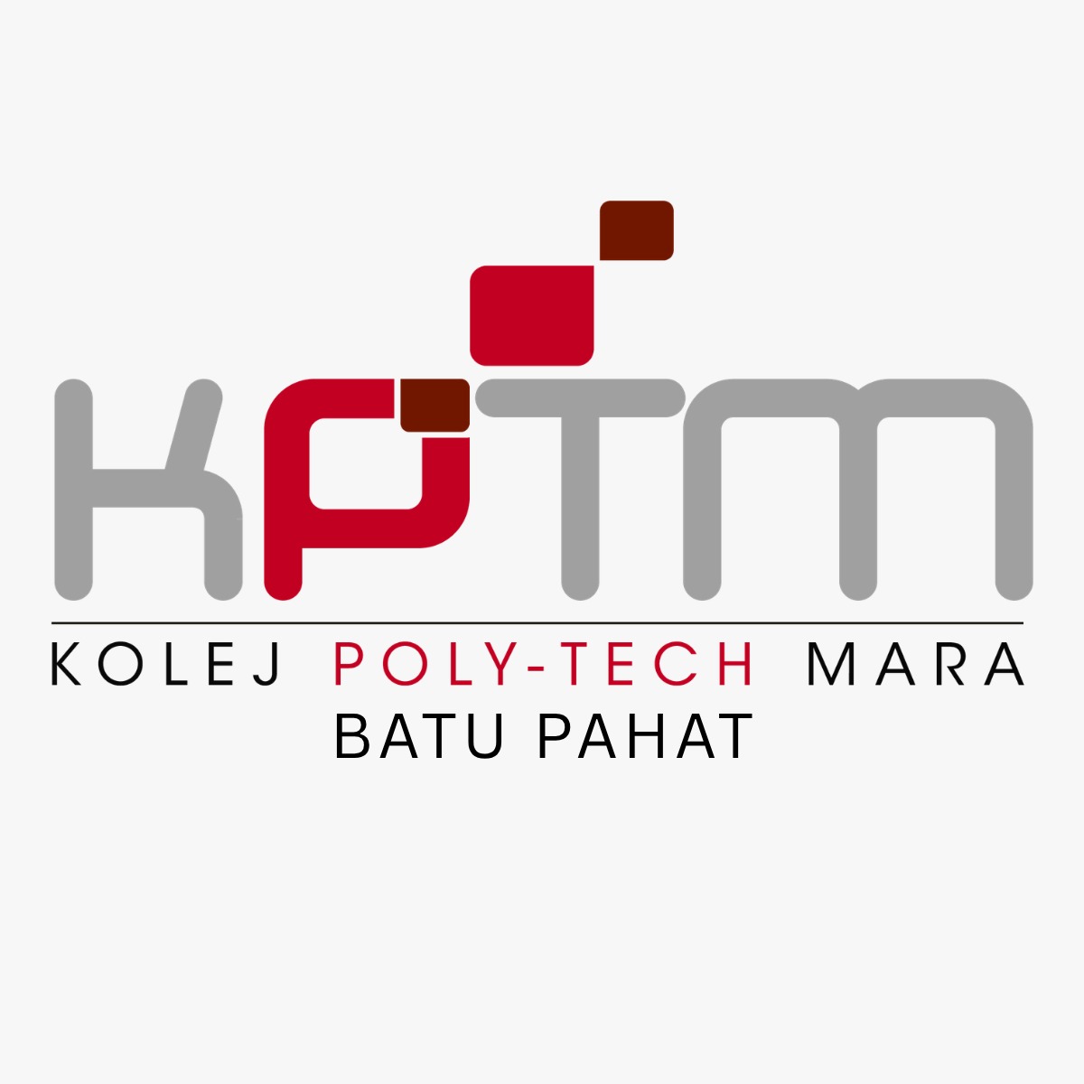 Kolej Poly-Tech MARA Batu Pahat