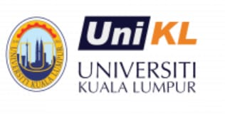 UniKL